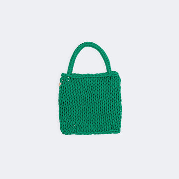 Act Istanbul LimeWire Maxi Bag