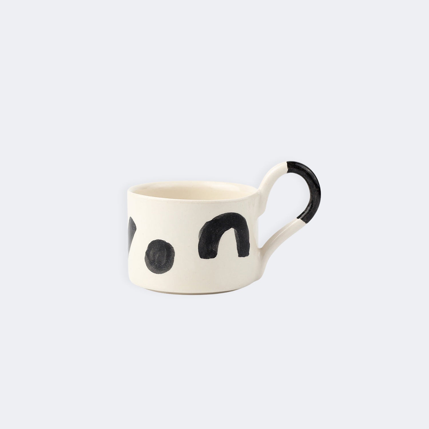 Minno Ceramic Mug