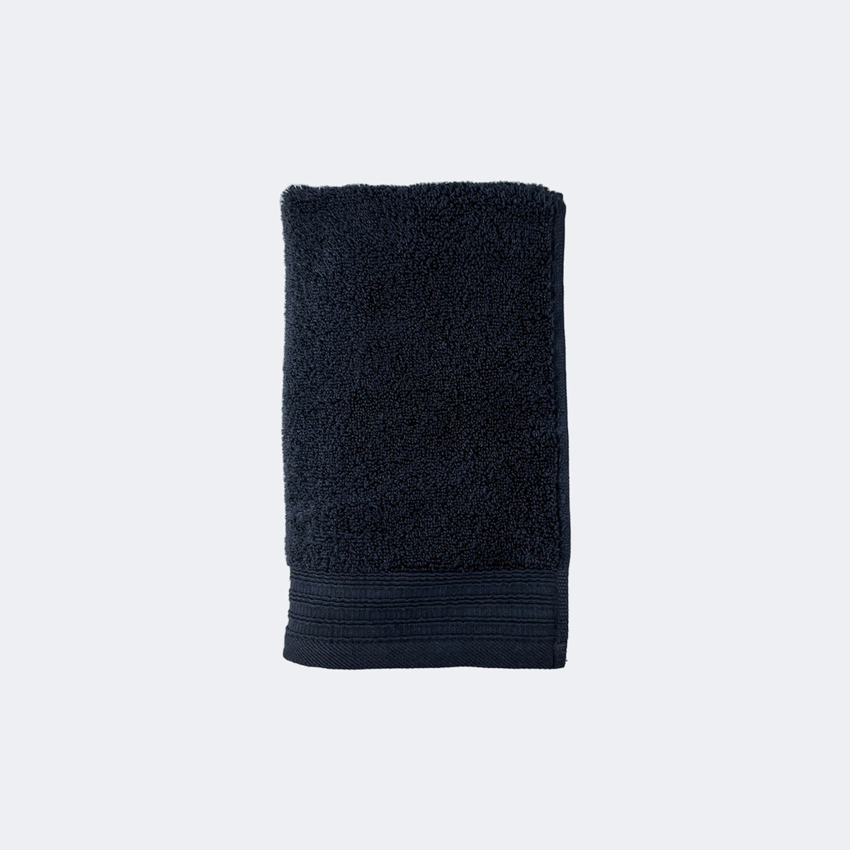 Flufe Natural Cotton Hand Towel