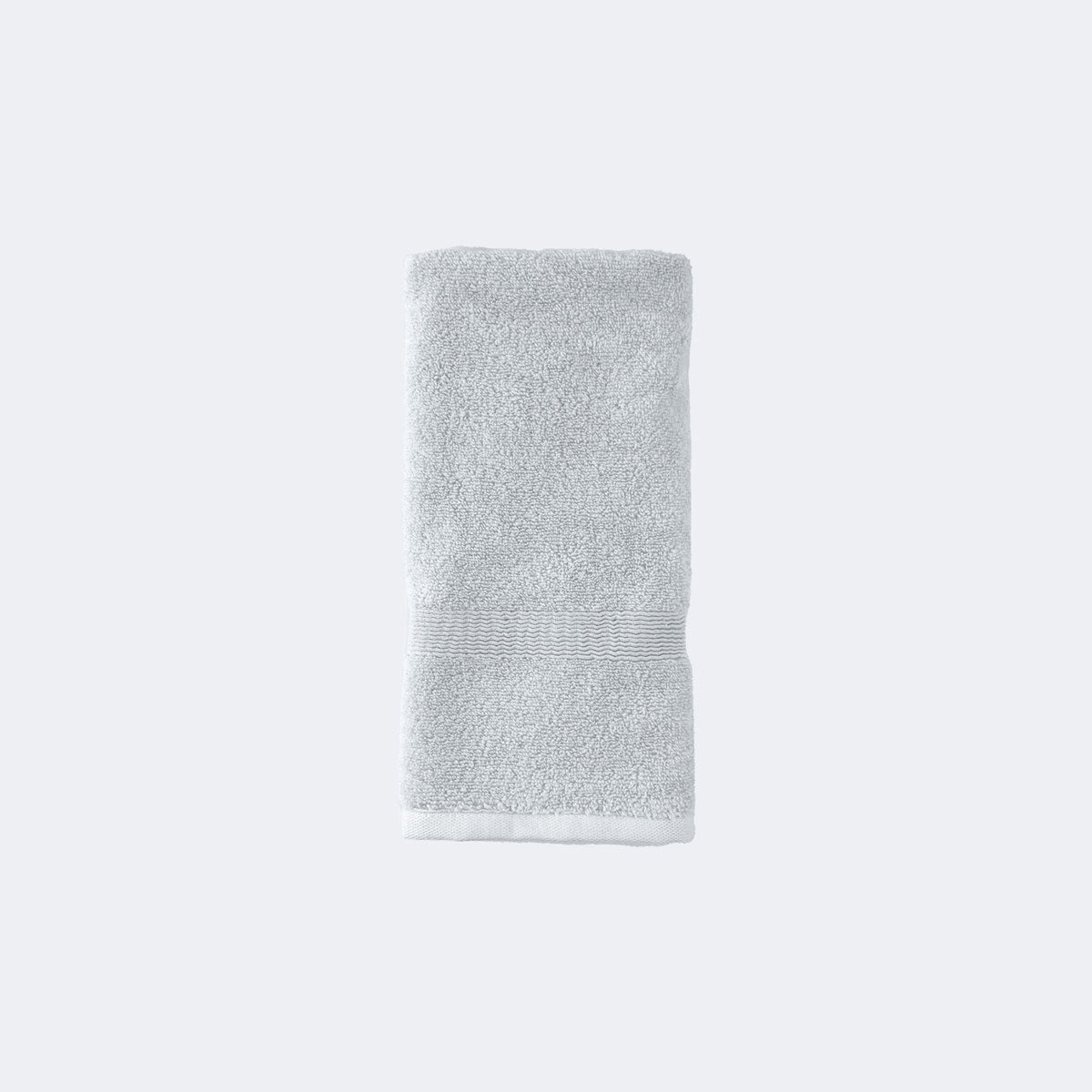 Grysa Natural Cotton Hand Towel
