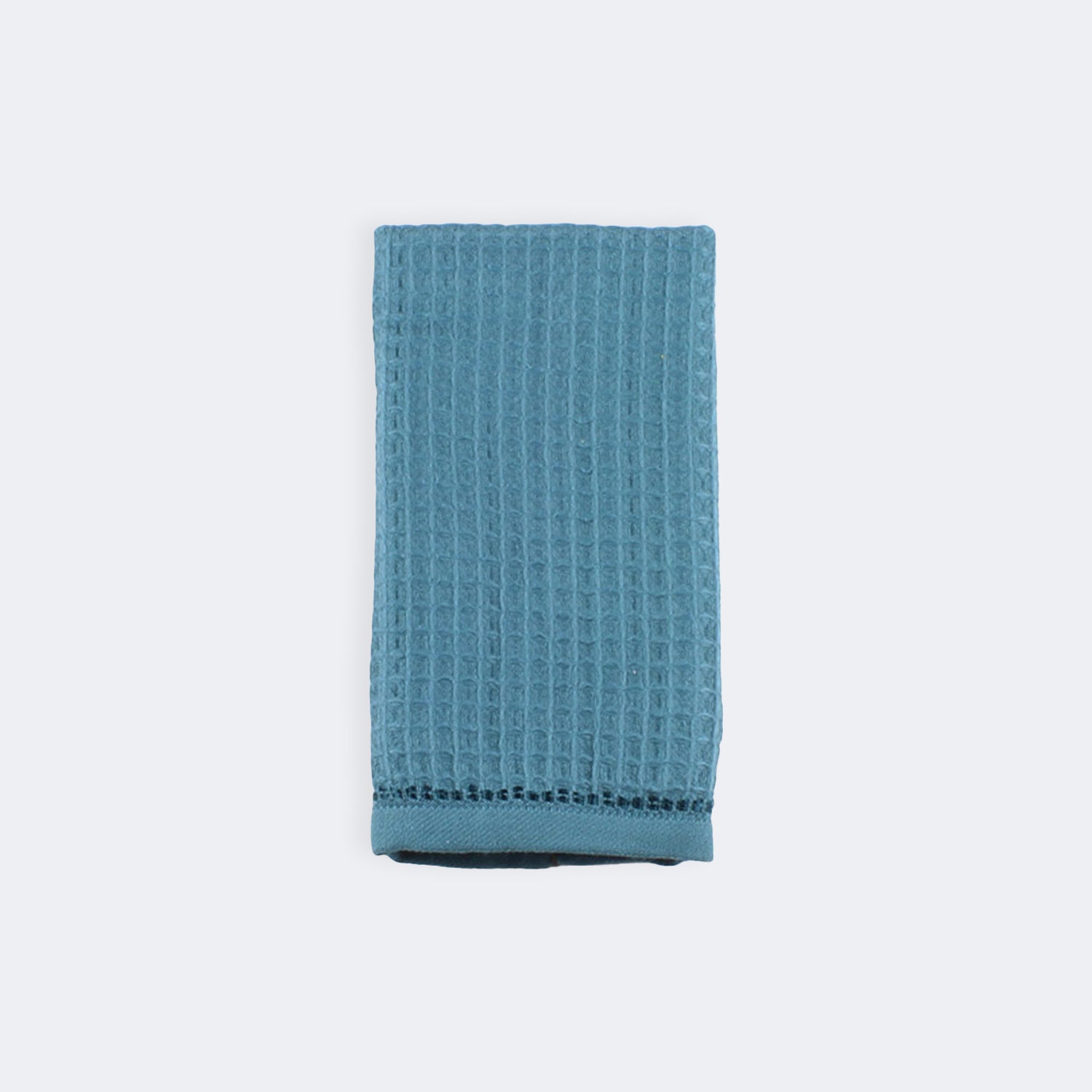 Deose Waffle Weave Cotton Kitchen Cloth