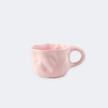 Cloe Ceramic Mug
