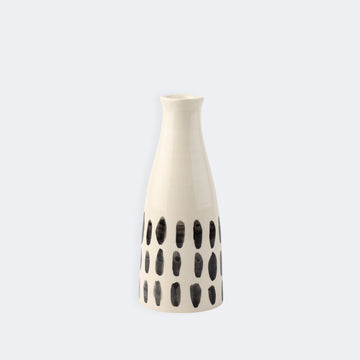 Boslo Ceramic Vase