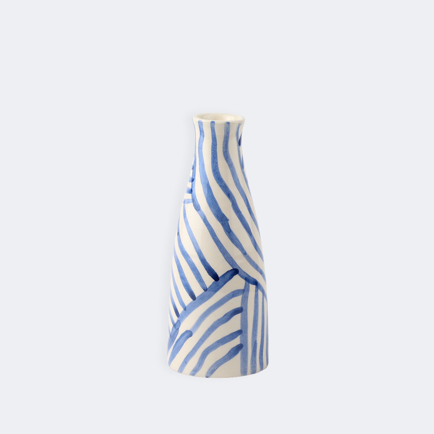 Masrin Ceramic Vase