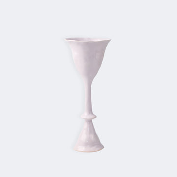 Vensua Ceramic XL Wine Glass