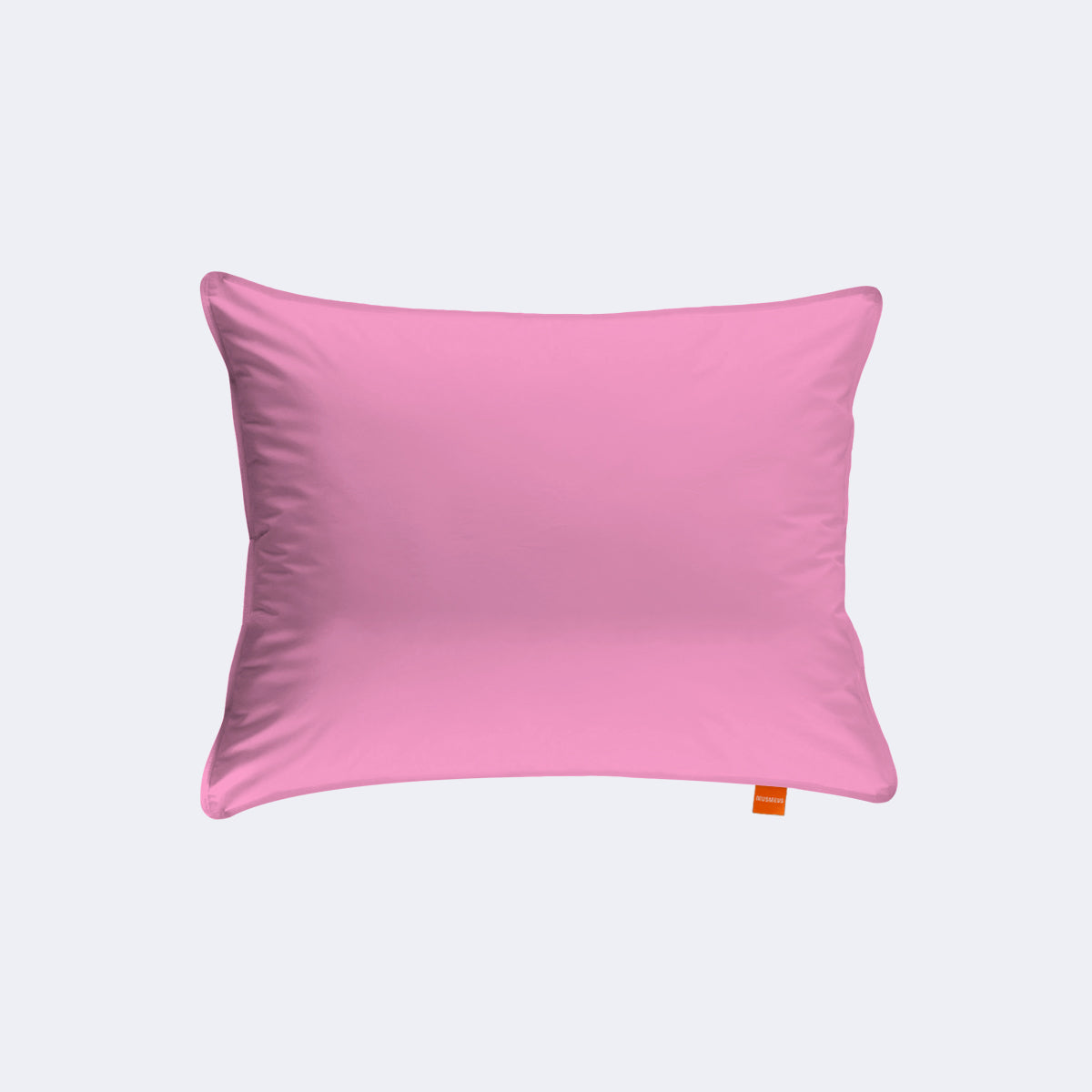 Pellu Premium Cotton Pillow Cover